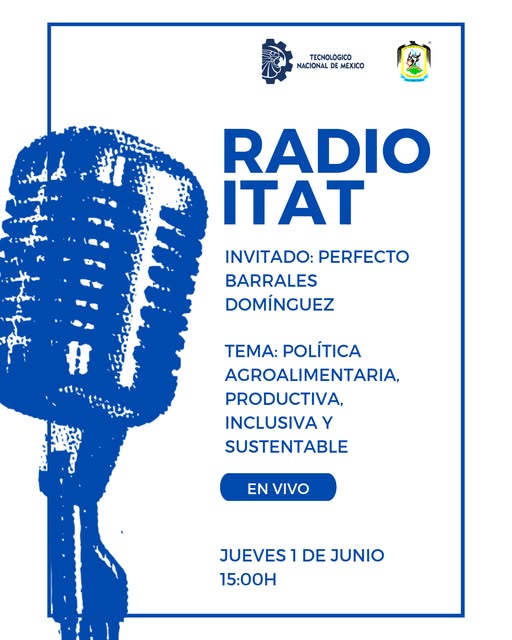 Politica Agroalimentaria